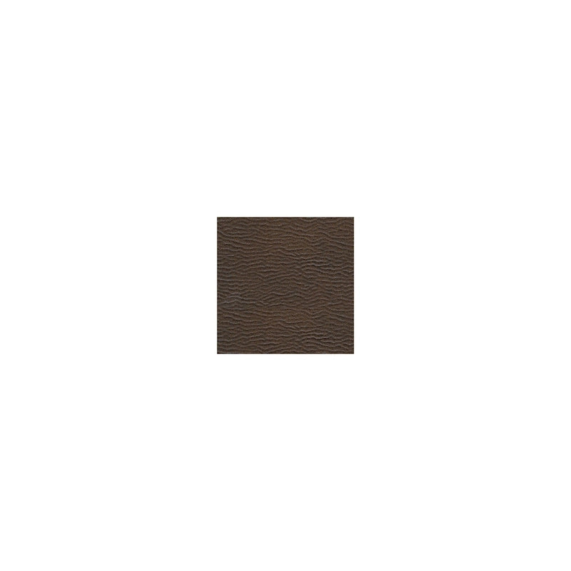 Contemporary Reclining Sofa Chocolate
