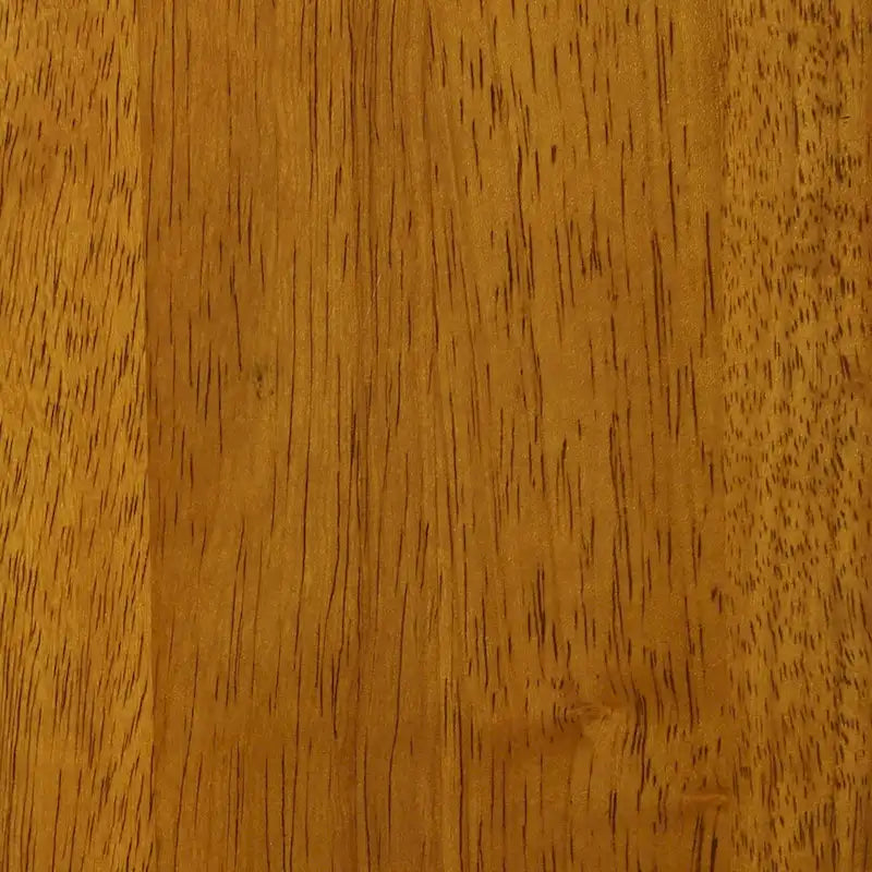 Spectator Round Wood Pub Table