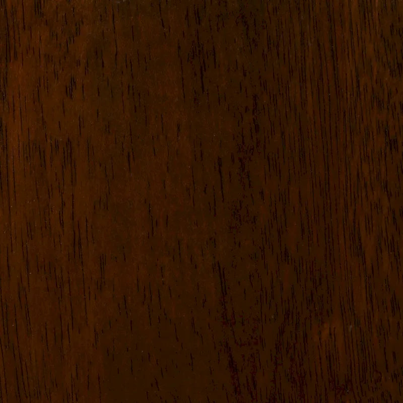 Spectator Round Wood Pub Table
