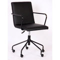 Rolling Desk Chair