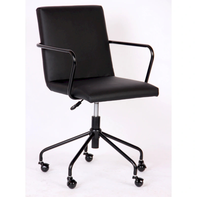 Rolling Desk Chair
