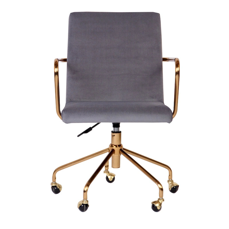 Rolling Desk Chair