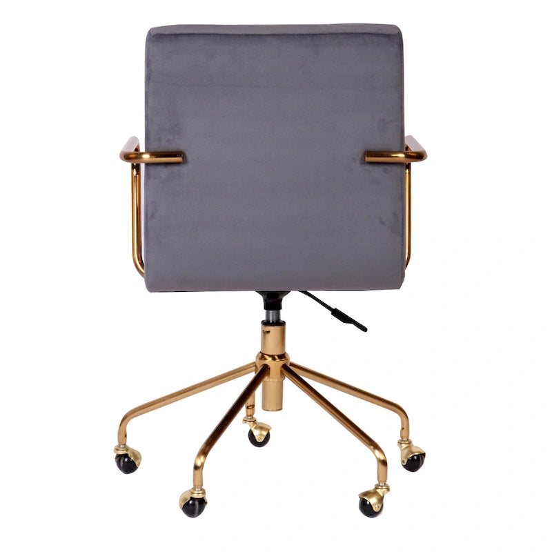 Rolling Desk Chair
