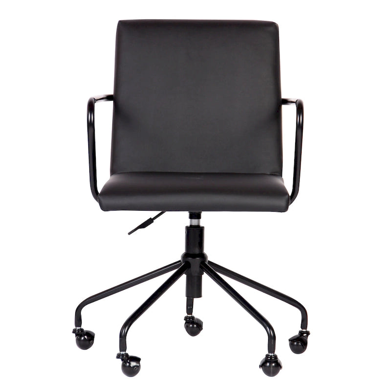 Rolling Desk Chair