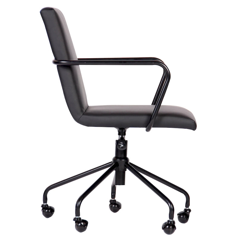 Rolling Desk Chair
