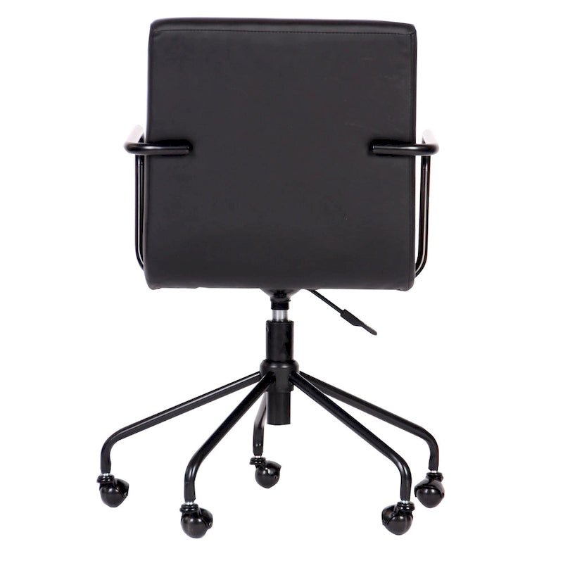 Rolling Desk Chair