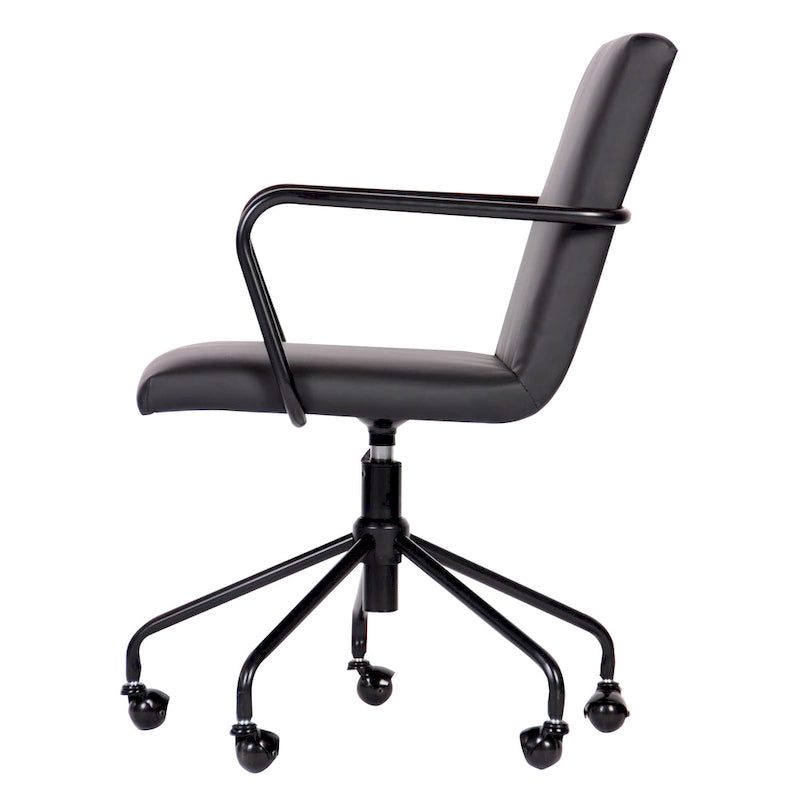 Rolling Desk Chair