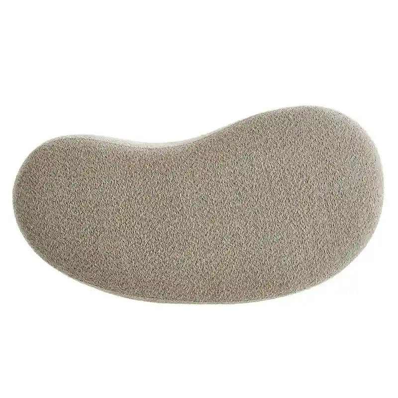 48 Upholstered Ottoman Bench