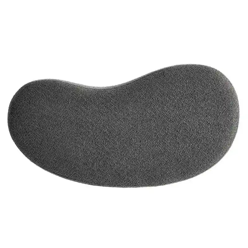 48 Upholstered Ottoman Bench