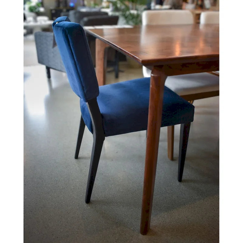 71 Wide Dining Table
