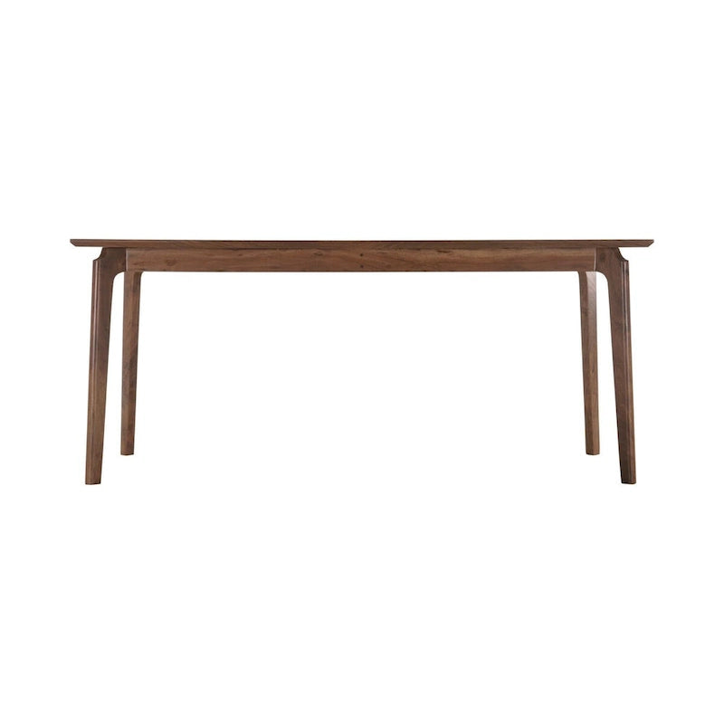71 Wide Dining Table