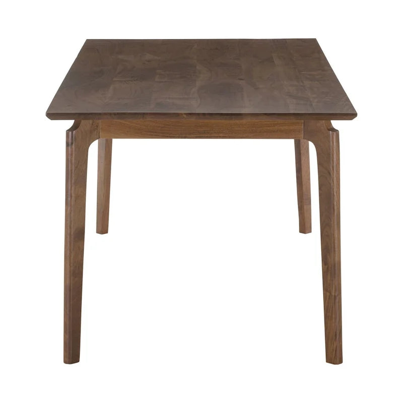 71 Wide Dining Table