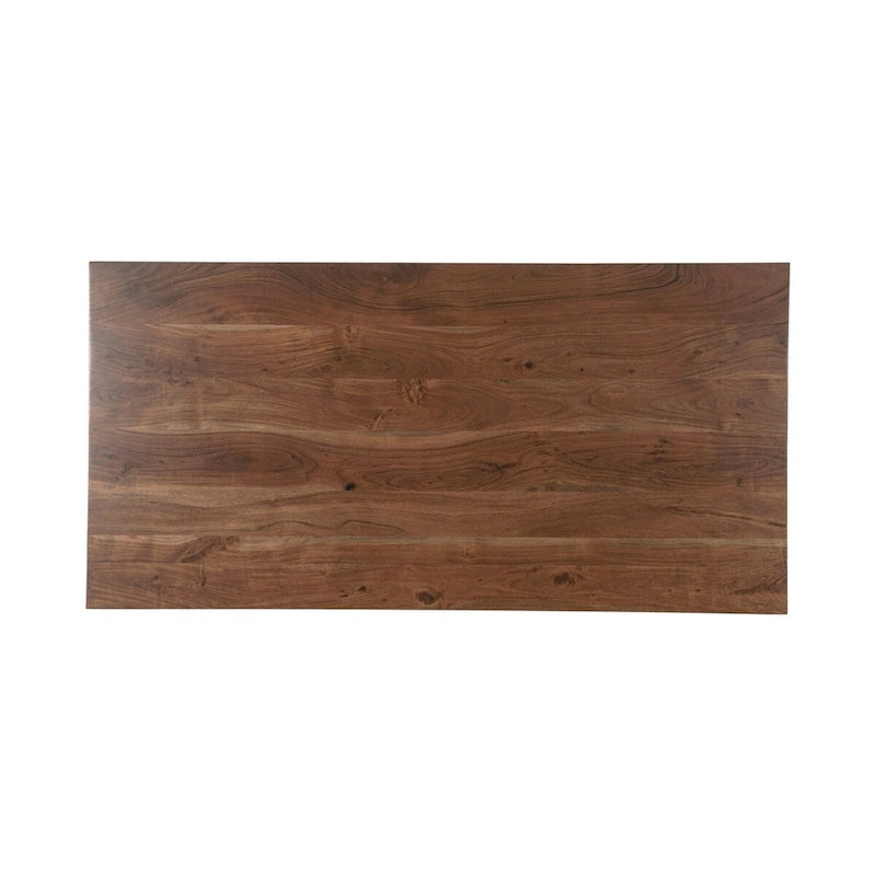 71 Wide Dining Table