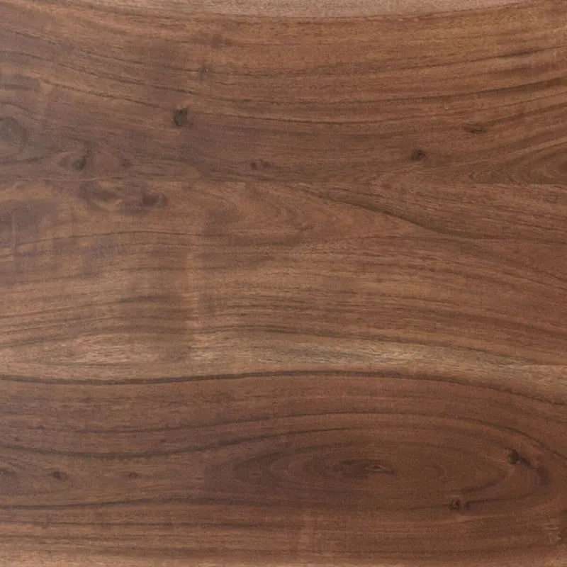 71 Wide Dining Table